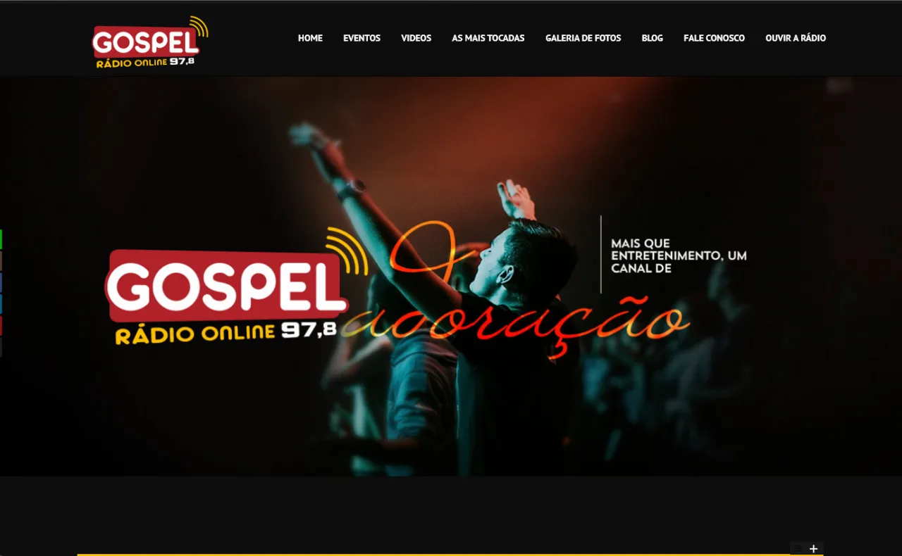 site-para-r-dio-online-100-responsivo-em-php-mysql__26731_zoom-1 site para r dio online 100 responsivo em php mysql 26731 zoom 1 Site para Rádio Online 100% responsivo em PHP MySQL