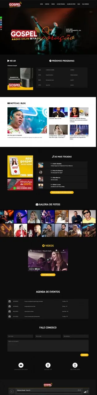 site-para-r-dio-online-100-responsivo-em-php-mysql__74872_zoom-1 Site para Rdio Online 100 responsivo em PHP MySQL