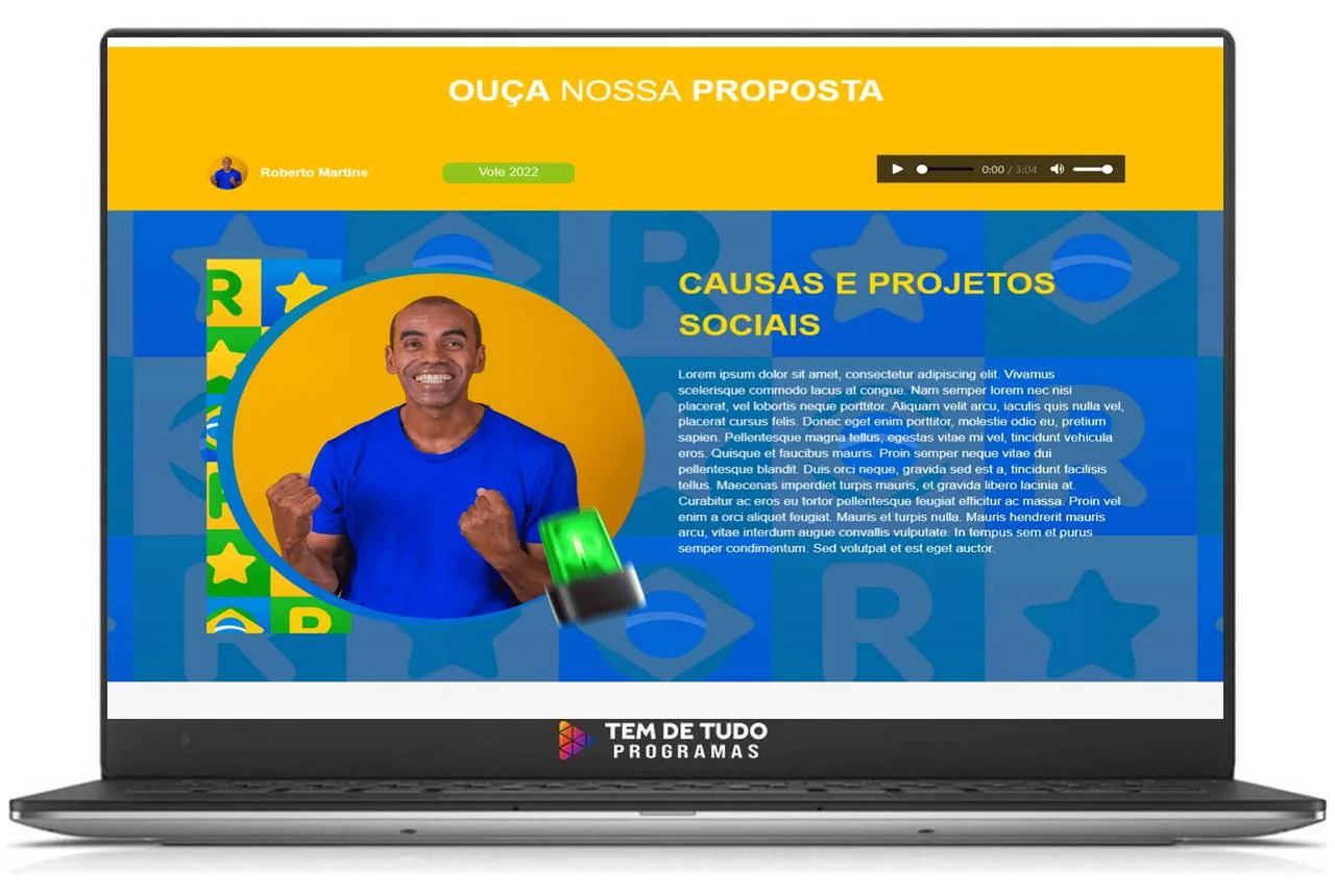 site-pronto-para-candidato-a-vereador-ou-prefeito-com-painel-administrador-elei-es__91820_zoom site pronto para candidato a vereador ou prefeito com painel administrador elei es 91820 zoom Site Pronto para Candidato a Vereador ou Prefeito com Painel Administrador Eleições