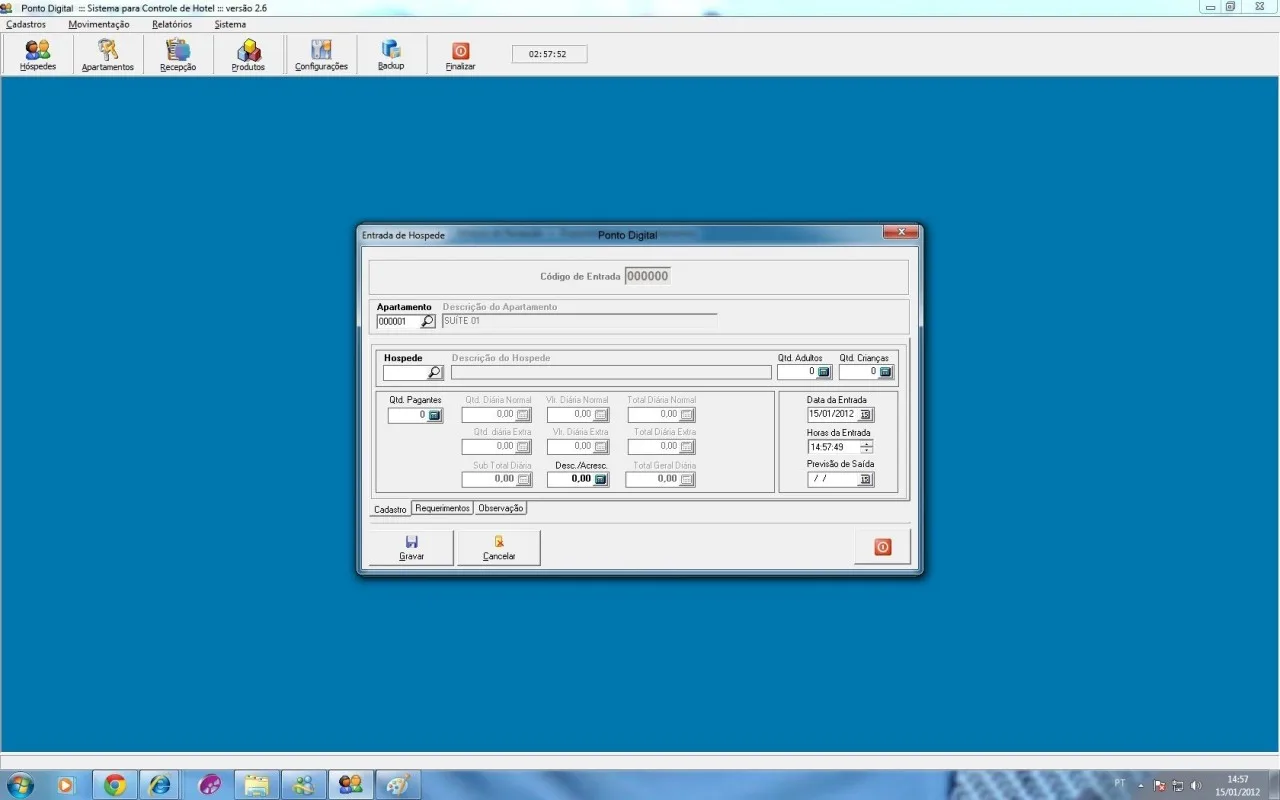 software-de-gest-o-para-hot-is-c-digo-fonte-em-delphi__41142_zoom-6 software de gest o para hot is c digo fonte em delphi 41142 zoom 6 Software de Gestão para Hotéis Código Fonte em Delphi