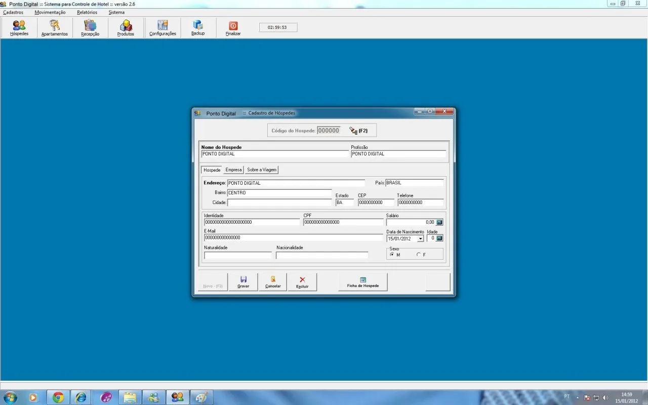 software-de-gest-o-para-hot-is-c-digo-fonte-em-delphi__42155_zoom-6 software de gest o para hot is c digo fonte em delphi 42155 zoom 6 Software de Gestão para Hotéis Código Fonte em Delphi