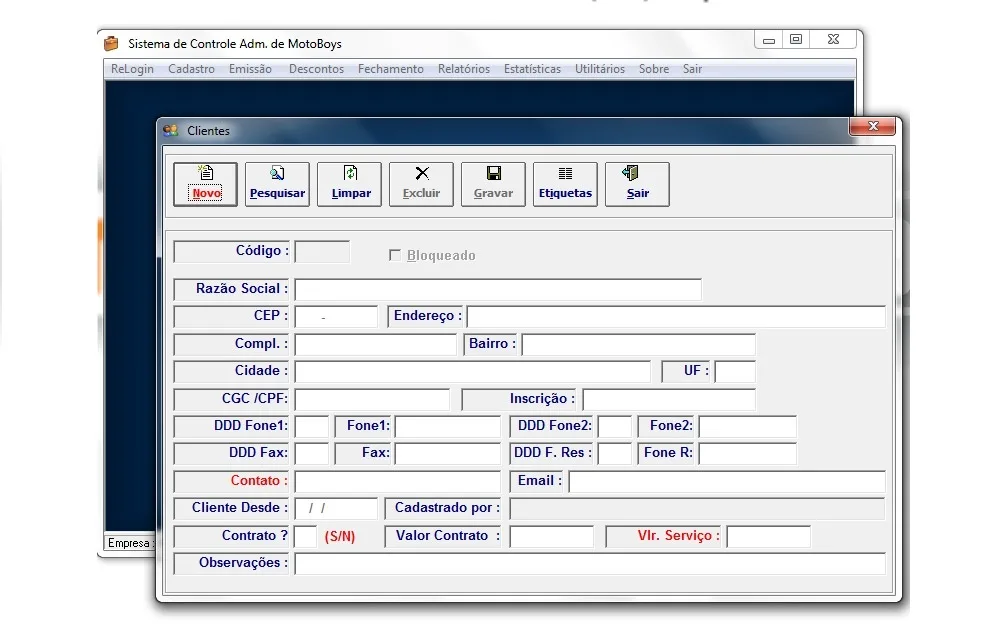 software-para-entregas-rapidas-motoboy-completo-__27211_zoom software para entregas rapidas motoboy completo 27211 zoom Software Para Entregas Rapidas - Motoboy ( Completo )