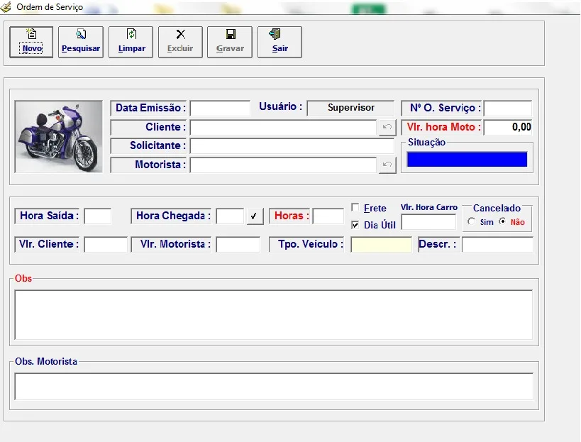 software-para-entregas-rapidas-motoboy-completo-__75023_zoom software para entregas rapidas motoboy completo 75023 zoom Software Para Entregas Rapidas - Motoboy ( Completo )