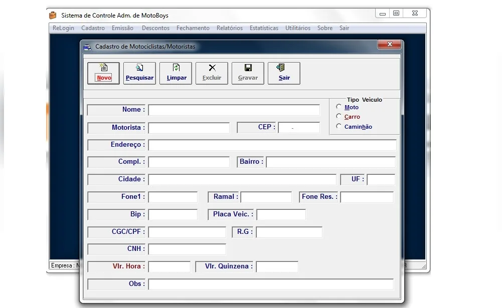software-para-entregas-rapidas-motoboy-completo-__77370_zoom software para entregas rapidas motoboy completo 77370 zoom Software Para Entregas Rapidas - Motoboy ( Completo )