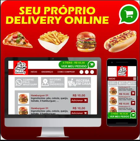 template-para-blogger-de-restaurante-hamburgueria-delivery-e-outros__14551_zoom-1 template para blogger de restaurante hamburgueria delivery e outros 14551 zoom 1 Template Para Blogger De Restaurante Hamburgueria Delivery e Outros