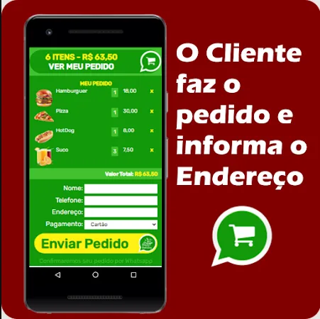 template-para-blogger-de-restaurante-hamburgueria-delivery-e-outros__32857_zoom-1 template para blogger de restaurante hamburgueria delivery e outros 32857 zoom 1 Template Para Blogger De Restaurante Hamburgueria Delivery e Outros