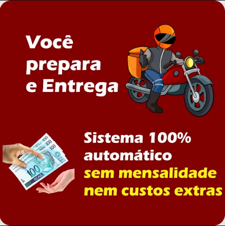 template-para-blogger-de-restaurante-hamburgueria-delivery-e-outros__38342_zoom-1 template para blogger de restaurante hamburgueria delivery e outros 38342 zoom 1 Template Para Blogger De Restaurante Hamburgueria Delivery e Outros