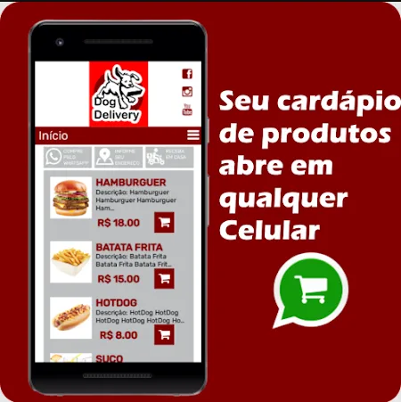 template-para-blogger-de-restaurante-hamburgueria-delivery-e-outros__72920_zoom-1 template para blogger de restaurante hamburgueria delivery e outros 72920 zoom 1 Template Para Blogger De Restaurante Hamburgueria Delivery e Outros