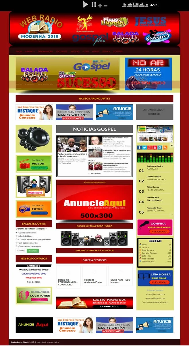 web-radio-script-com-10-cores-modelo-platina-2018__33019_zoom-1 web radio script com 10 cores modelo platina 2018 33019 zoom 1 Web Radio Script Com 10 Cores Modelo Platina 2018