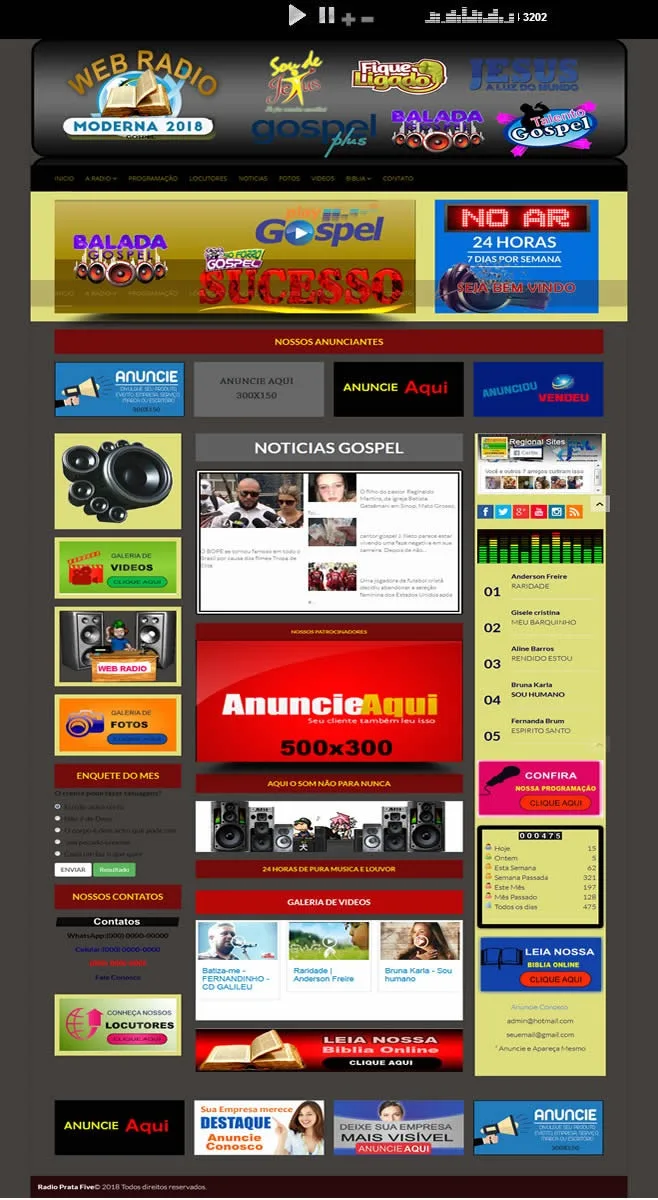 web-radio-script-com-10-cores-modelo-platina-2018__82282_zoom-2 web radio script com 10 cores modelo platina 2018 82282 zoom 2 Web Radio Script Com 10 Cores Modelo Platina 2018
