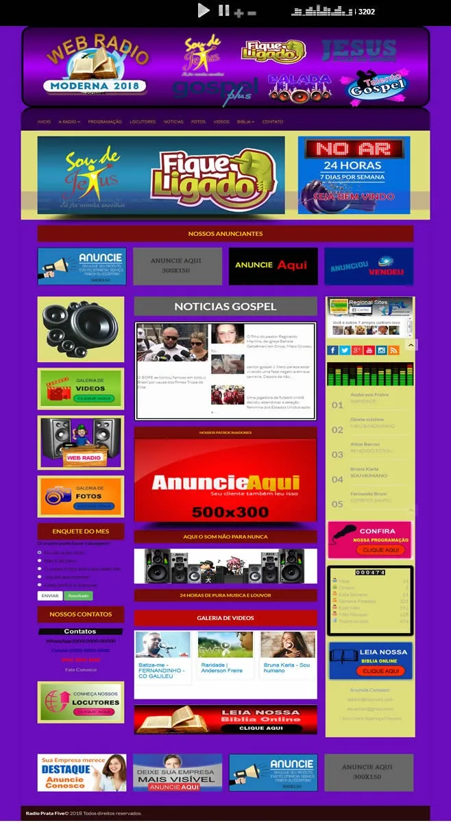 web-radio-script-com-10-cores-modelo-platina-2018__87306_zoom-2 web radio script com 10 cores modelo platina 2018 87306 zoom 2 Web Radio Script Com 10 Cores Modelo Platina 2018