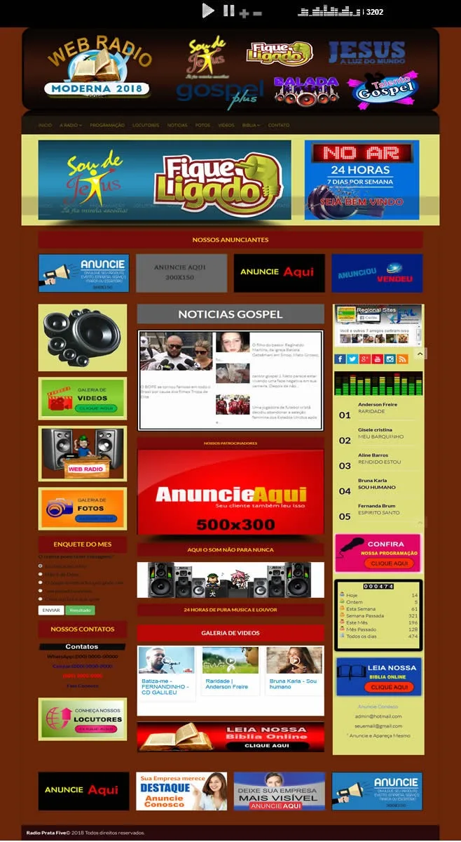 web-radio-script-com-5-cores-modelo-platina-2018__28779_zoom-1 web radio script com 5 cores modelo platina 2018 28779 zoom 1 Web Radio Script Com 5 Cores Modelo Platina 2018