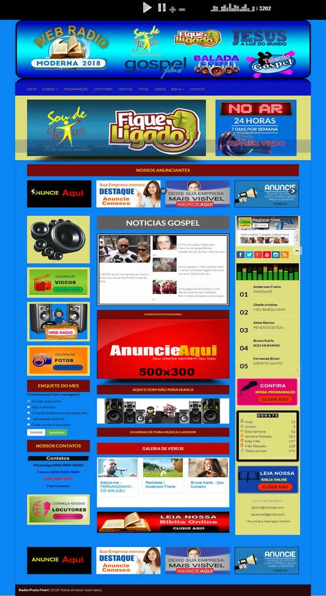 web-radio-script-com-5-cores-modelo-platina-2018__61680_zoom-1 web radio script com 5 cores modelo platina 2018 61680 zoom 1 Web Radio Script Com 5 Cores Modelo Platina 2018