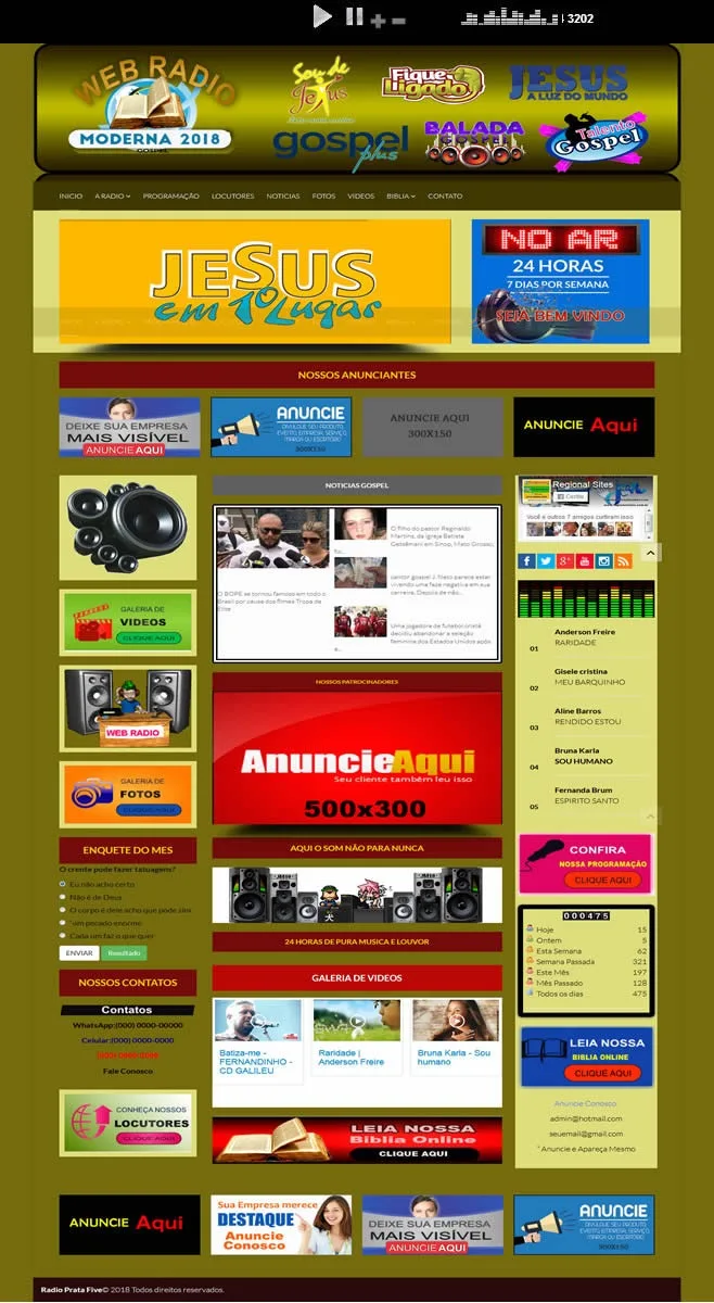 web-radio-script-com-5-cores-modelo-platina-2018__82819_zoom-1 web radio script com 5 cores modelo platina 2018 82819 zoom 1 Web Radio Script Com 5 Cores Modelo Platina 2018