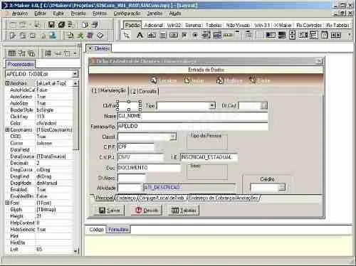 x-maker-5.0-gerador-de-sistemas-em-delphi-p-banco-de-dados__53983_zoom-3 x maker 5.0 gerador de sistemas em delphi p banco de dados 53983 zoom 3 X-maker 5.0 Gerador De Sistemas Em Delphi P/ Banco De Dados