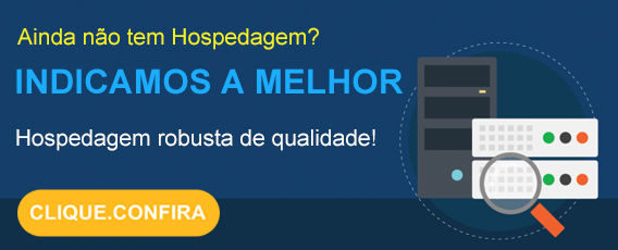 hospedagem-de-site
