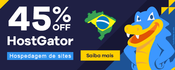 hostgator